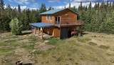 2249 Dickson Road - Photo 30
