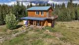 2249 Dickson Road - Photo 31