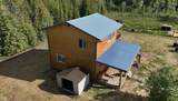 2249 Dickson Road - Photo 32
