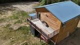 2249 Dickson Road - Photo 33