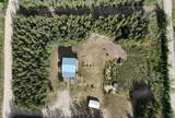 2249 Dickson Road - Photo 34
