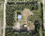 2249 Dickson Road - Photo 35