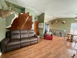 2249 Dickson Road - Photo 6