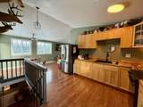 2249 Dickson Road - Photo 8