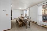 1601 Marika Road - Photo 10