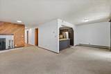1601 Marika Road - Photo 11