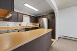1601 Marika Road - Photo 12