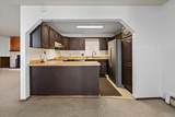 1601 Marika Road - Photo 13