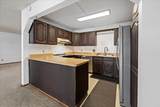 1601 Marika Road - Photo 14