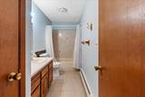 1601 Marika Road - Photo 15