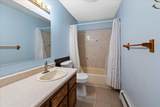 1601 Marika Road - Photo 16