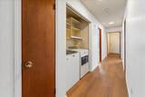 1601 Marika Road - Photo 17