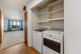 1601 Marika Road - Photo 18