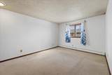 1601 Marika Road - Photo 19