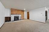 1601 Marika Road - Photo 2