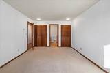 1601 Marika Road - Photo 20