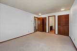 1601 Marika Road - Photo 21