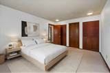 1601 Marika Road - Photo 22