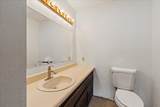 1601 Marika Road - Photo 23