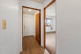 1601 Marika Road - Photo 24