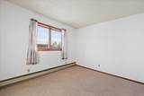 1601 Marika Road - Photo 25
