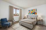 1601 Marika Road - Photo 26