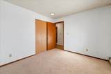1601 Marika Road - Photo 27