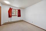 1601 Marika Road - Photo 28