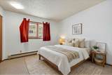1601 Marika Road - Photo 29