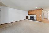 1601 Marika Road - Photo 3