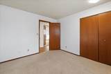 1601 Marika Road - Photo 30
