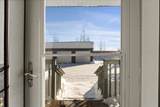 1601 Marika Road - Photo 31