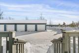 1601 Marika Road - Photo 32