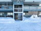 1601 Marika Road - Photo 33