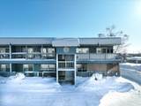 1601 Marika Road - Photo 36