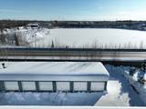 1601 Marika Road - Photo 37