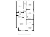 1601 Marika Road - Photo 38