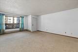 1601 Marika Road - Photo 4