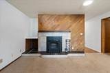 1601 Marika Road - Photo 5