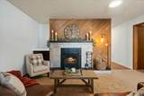 1601 Marika Road - Photo 6