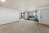 1601 Marika Road - Photo 7