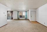 1601 Marika Road - Photo 8