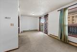 1601 Marika Road - Photo 9