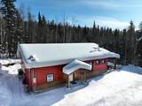 3403 Jackson Hole Road - Photo 1