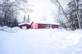 3011 Vfw Street - Photo 1