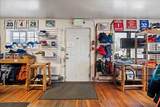 201 Minnie Street - Photo 10