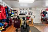 201 Minnie Street - Photo 11