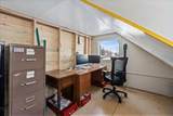201 Minnie Street - Photo 15