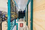 201 Minnie Street - Photo 19