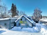 201 Minnie Street - Photo 22
